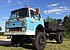 1984 Ford Other Ford Models for sale 101236776
